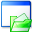 open, project icon