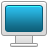 onebit_12 icon