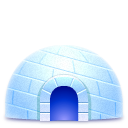igloo icon