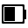 battery,medium icon