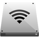 airport icon