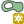 ring,add,plus icon