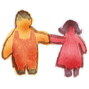 connect icon