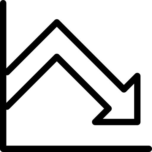 Sugar Control Target svg vector icon