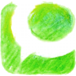 pencil, technorati icon