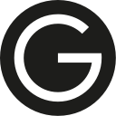 gulden, nlg svg vector icon