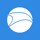 iron, srware icon