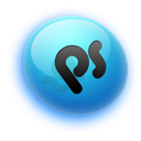 cs4, photoshop icon