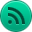 12 icon