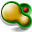 prox icon