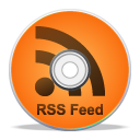 rss,feed,subscribe icon
