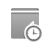 product,process,clock icon
