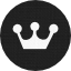 21 icon