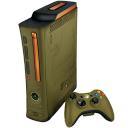 xbox,halo icon