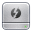 thunderbolt icon