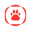 app, artboard, design, web svg vector icon