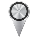 marker icon