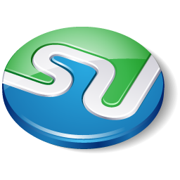 stumbleupon icon