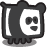 emilio icon