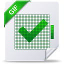 jpg icon