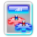 Alpha Dista (Grey) 46 icon