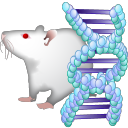 genetics icon