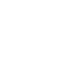 appbar,cards,diamond icon