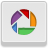 pi icon