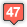 red icon