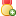 add, gold, medal icon