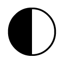 31_7 icon