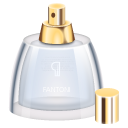 perfume icon