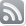 rss icon