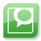 technorati icon