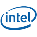 intel icon