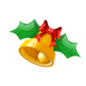 bell icon