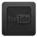 youtube icon
