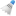 sport,shuttlecock icon