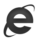 ie,browser icon