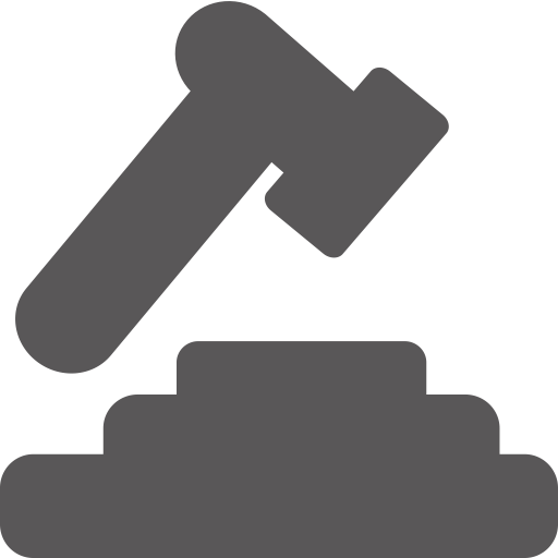font Jiaoyi svg vector icon