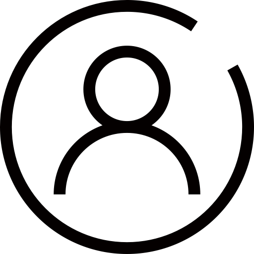 Access Number svg vector icon