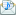 mail,open,document,music,playlist,file,paper,envelop,message,email,letter icon