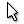 stock,draw,selection,paint,painting icon
