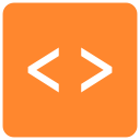 embed svg vector icon