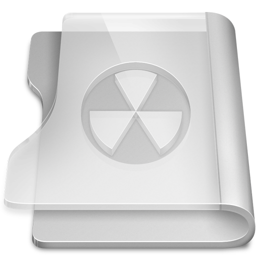 aluminium,burnable,book,reading,read icon