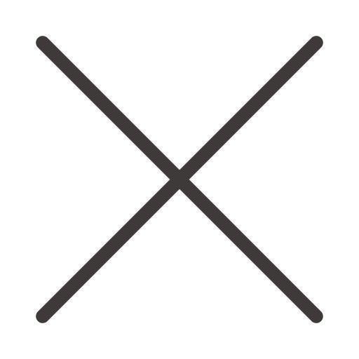 Error svg vector icon
