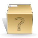 miscellaneous icon