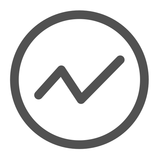 Need Plan svg vector icon