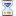 hourglass,select,remain,wait icon