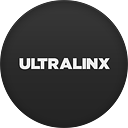 ultralinx icon